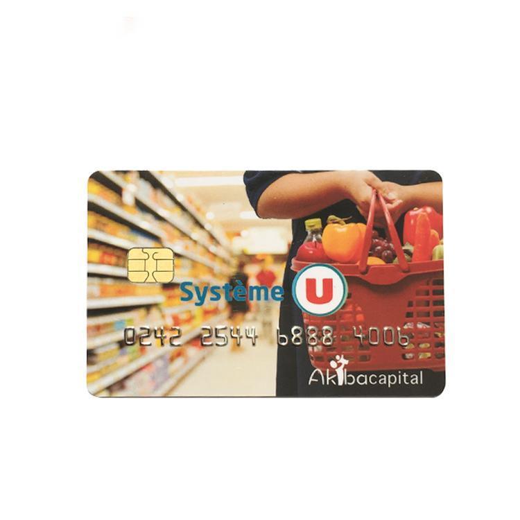 Blog - Metalcard Printunique