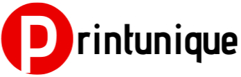 Metalcard Printunique