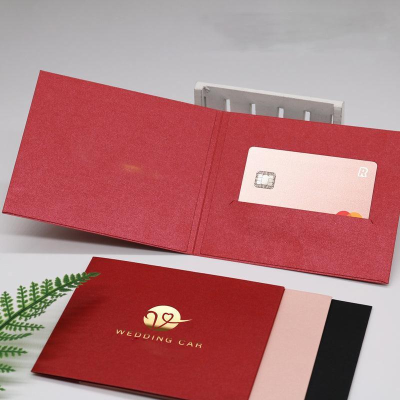 Card_Package_Type6 - Metalcard Printunique