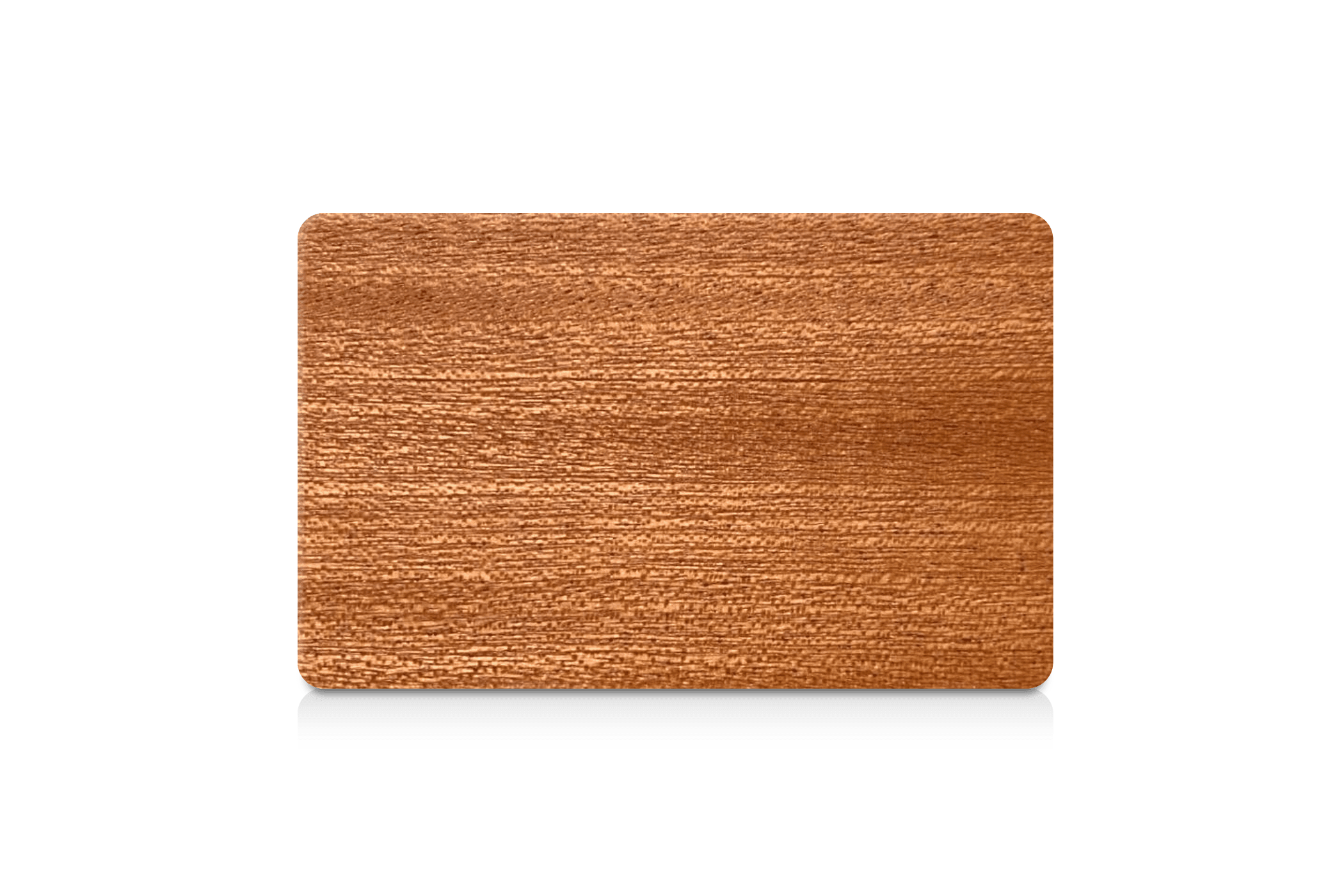 NFC_Wood_Cards - Metalcard Printunique