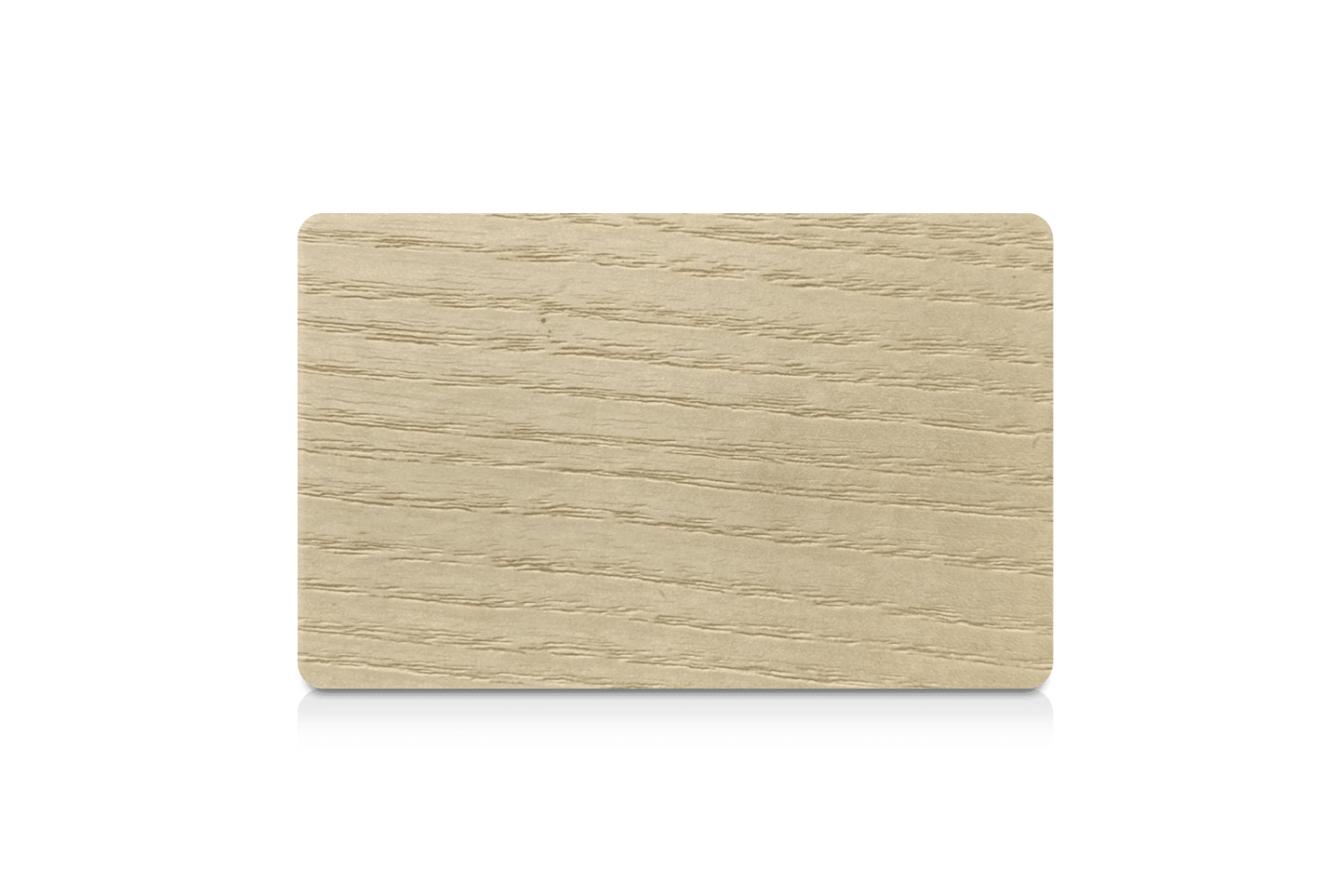 NFC_Wooden_Cards - Metalcard Printunique