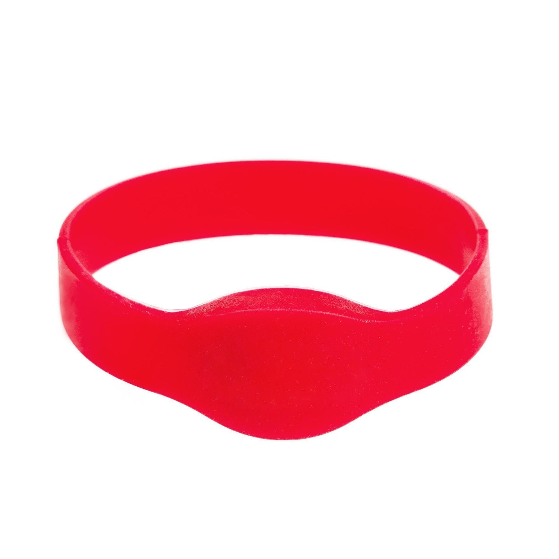 NFC_Wristbands_Type10 - Metalcard Printunique