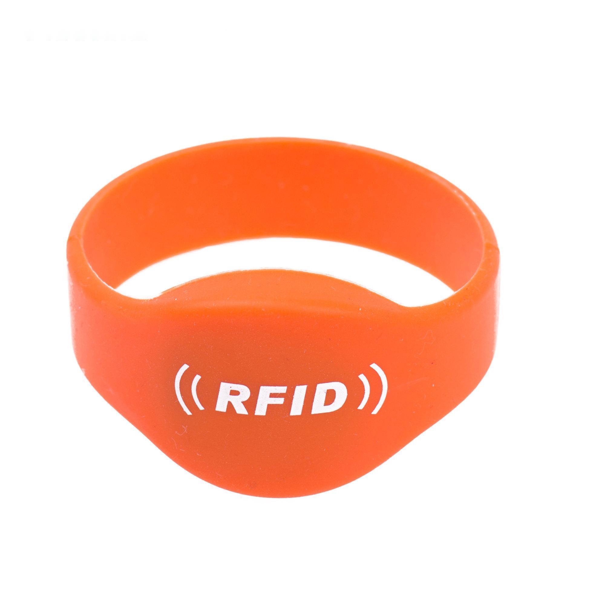 NFC_Wristbands_Type2 - Metalcard Printunique
