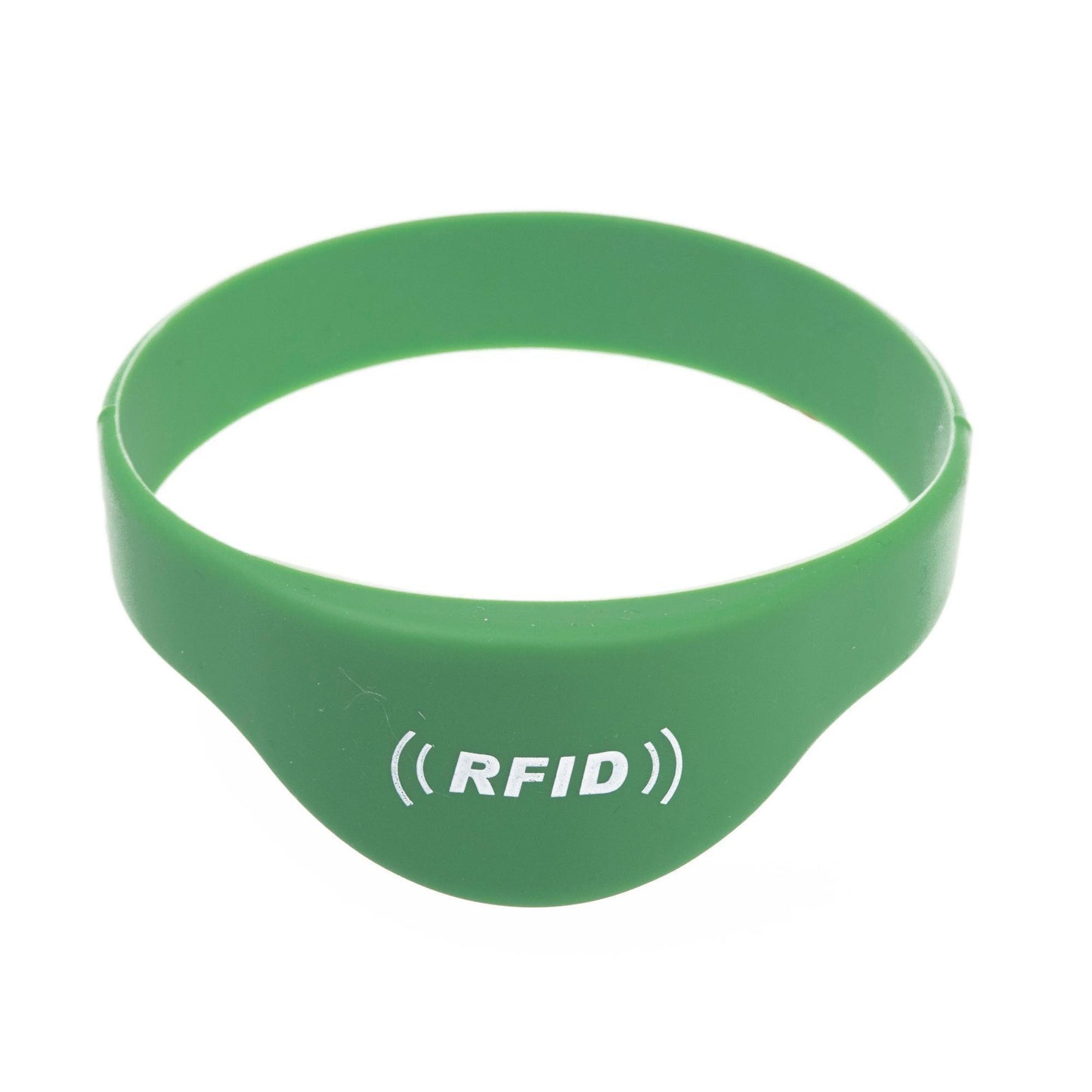 NFC_Wristbands_Type3 - Metalcard Printunique