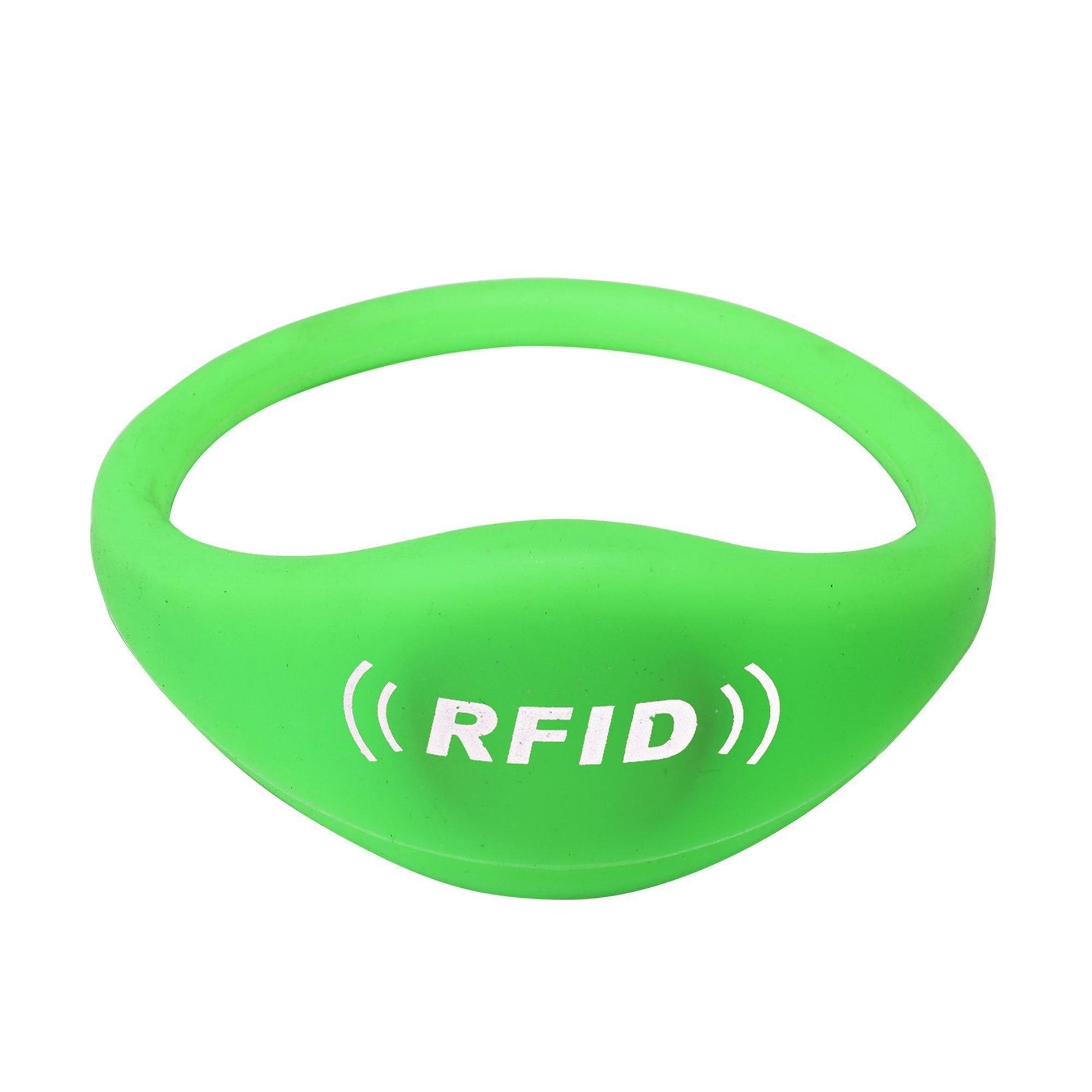 NFC_Wristbands_Type6 - Metalcard Printunique