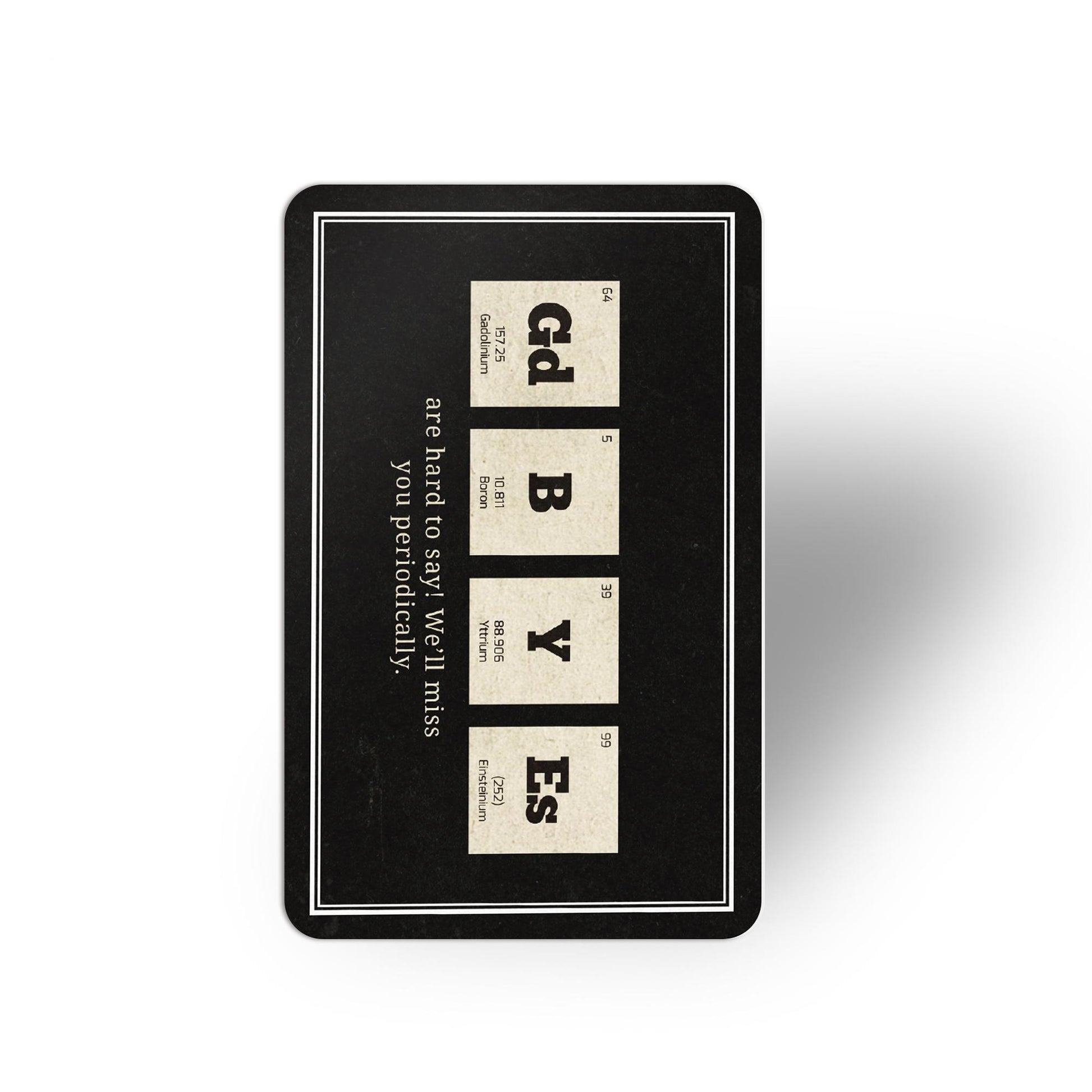 PVC_NFC_Cards_Type10 - Metalcard Printunique