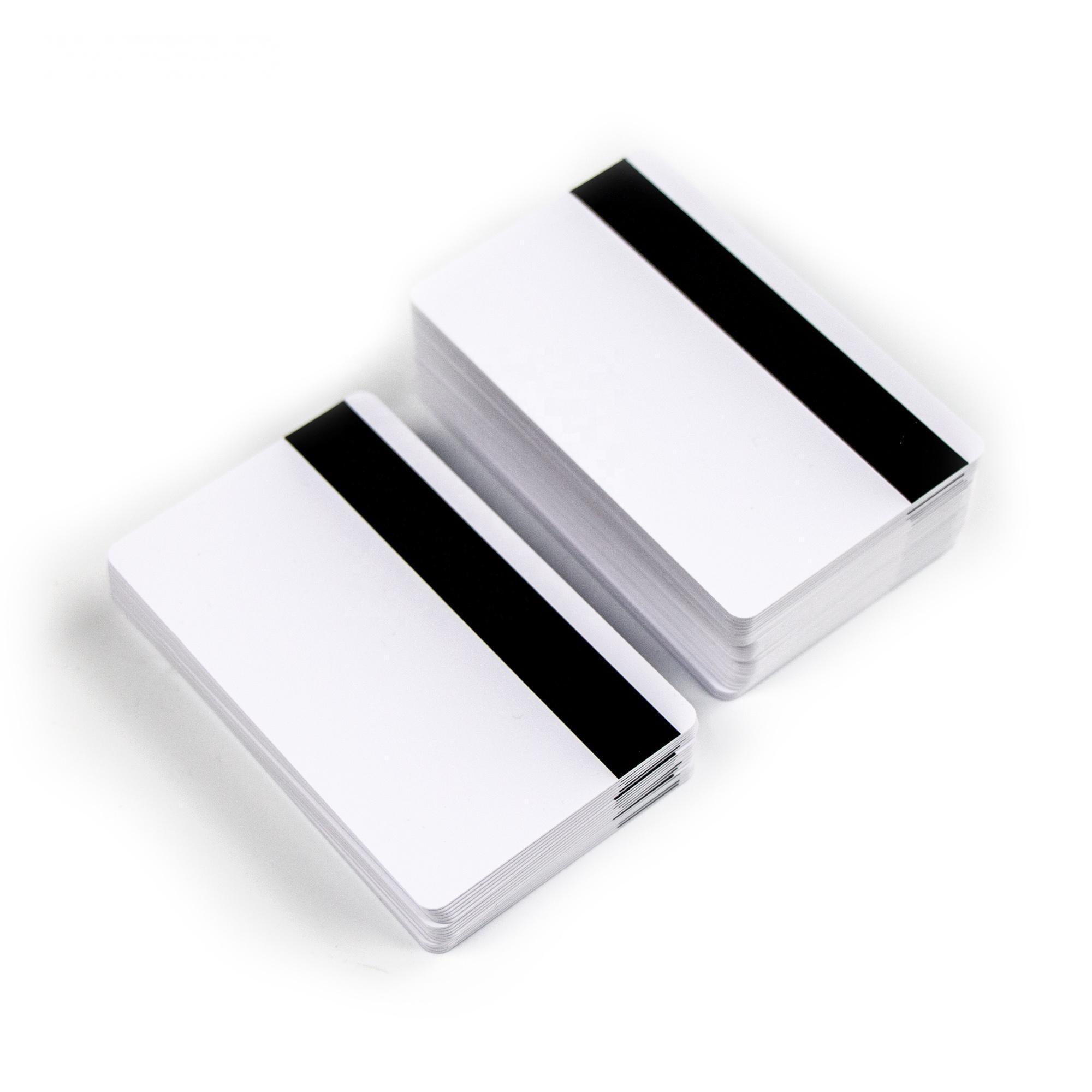 PVC_NFC_Cards_Type5 - Metalcard Printunique