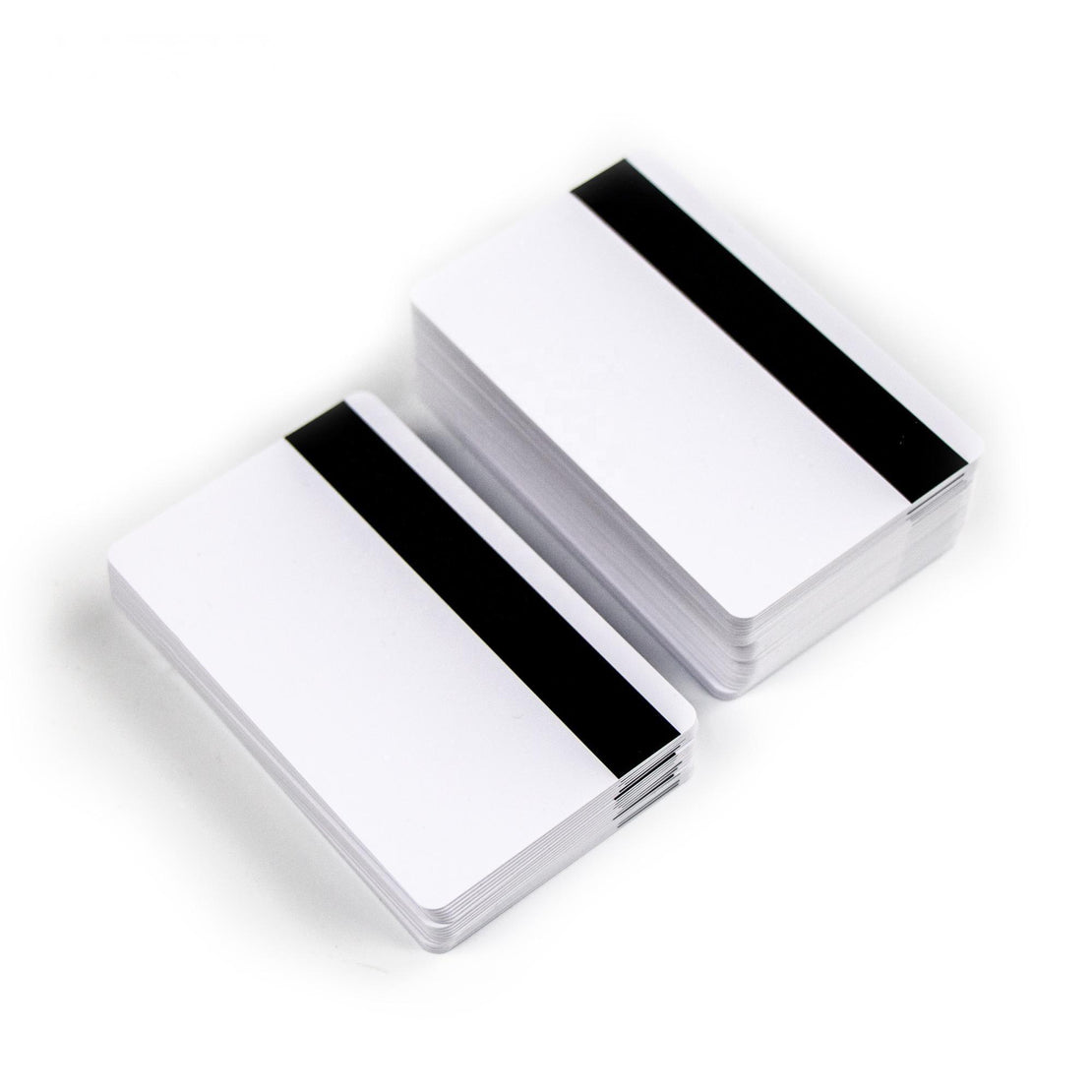 PVC_NFC_Cards_Type5 - Metalcard Printunique