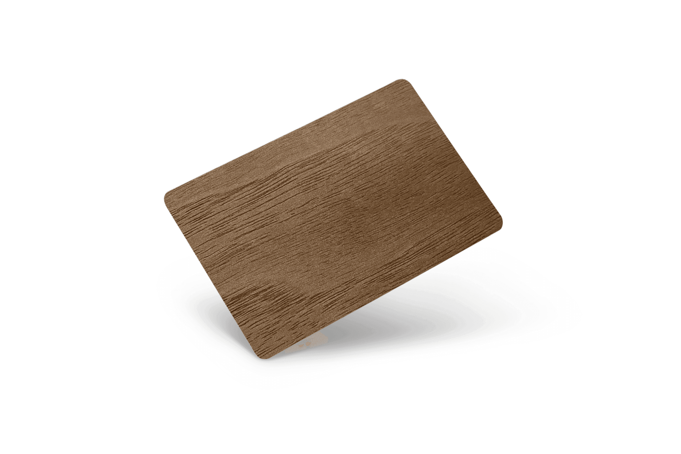 Wooden_NFC_Cards - Metalcard Printunique
